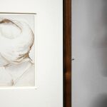 A oscuras. La ceguera fue un tema recurrente en la obra de Ribera