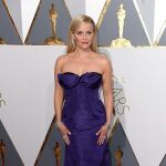 Reese Witherspoon