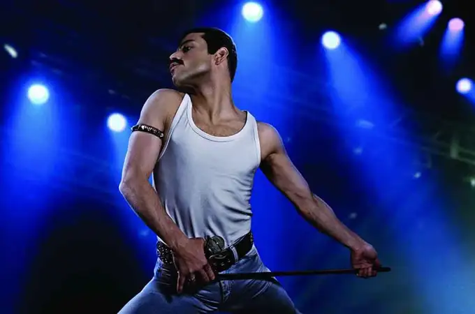 El delirio de Freddie Mercury que rompió todas las reglas y dio forma al himno más enigmático del siglo XX El delirio de Freddie Mercury que rompió todas las reglas y dio forma al himno más enigmático del siglo XX