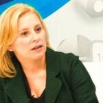 Contelles mantiene su candidatura al PP de la provincia de Valencia