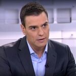 Vídeo | Lo que dijo Pedro Sánchez sobre quienes defraudan a Hacienda