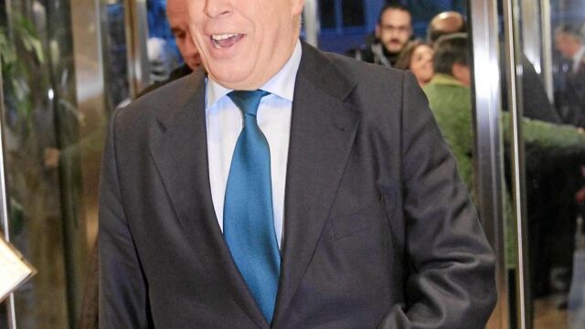 Antonio del Real