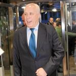 Antonio del Real