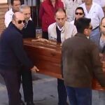 El homicida de Sanlúcar tenía al menos tres armas en casa con licencia