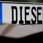 La SEC asegura que Volkswagen realizó “declaraciones falsas y engañosas” sobre sus vehículos diésel