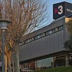 El juez investiga si la productora Triacom infló el precio de los programas a TV3 para financiar a Convergencia