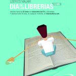Los libros están de rebajas