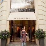Bulgari lanza B.zero1 The Perfect Mistake