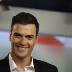 «Nerviosismo» en la gestora por el avance de la candidatura de Sánchez