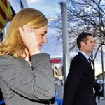 El Supremo puede tardar un año en pronunciarse