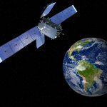 Red Eléctrica compra a Abertis el 89,68 % de Hispasat por 949 millones