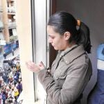 Durante los próximos meses, la Generalitat prevé entregar 121 viviendas en régimen de alquiler a personas desahuciadas