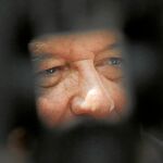 Andrés Manuel López Obrador, presidente de México