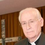 Ricard María Carles
