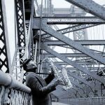 Rollins publicó» The Bridge» en 1962, un álbum que contó con el favor del público pero que dividió a la crítica