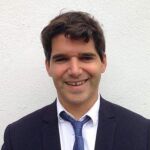 Ignacio Echeverría