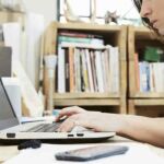 El programa informático permite a los ciberdelincuentes acceder a los datos personales de los ordenadores de las víctimas