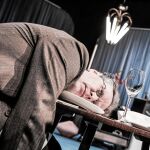 «El matrimoni de Maria Braun», la nueva obra de Thomas Ostermeier