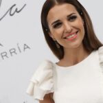 Paula Echevarría, actriz española