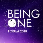 Being One, una experiencia transformadora para conocerte y conectar con tu autenticidad