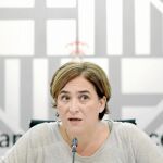 Colau se queda sin Plan de Actuación Municipal, sin ordenanzas fiscales ¿y sin presupuestos?