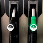 El precio de los combustibles ha incidido al alza del IPC general