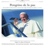 L’Osservatore Romano Nº 17