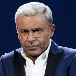 Jorge Javier Vázquez en “Gran Hermano Duo”