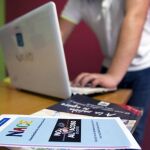 Cada vez más campañas están sensibilizando sobre el acoso escolar