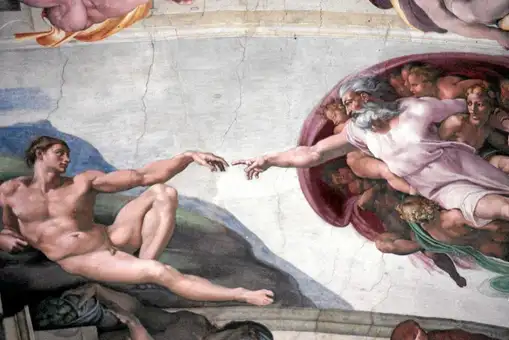 El despertar del catolicismo joven El despertar del catolicismo joven