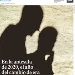 Innovadores Nº 43