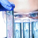 ¿Nos puede infectar un virus informático?