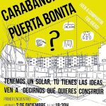 Cada reunión duró entre hora y media y dos horas