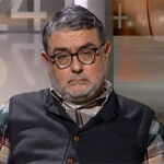 Carles Sastre