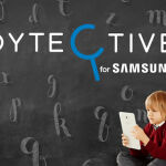 Dytective for Samsung