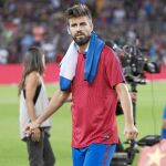 ¿Es el Barça el mejor equipo de España como dice Piqué?