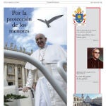 L’Osservatore Romano Nº13