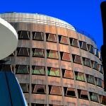 El TC declara inconstitucional la investidura a distancia del presidente de la Generalitat