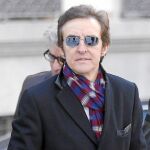José Ramón Márquez «Ramoncín»