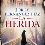 Argentina, una herida abierta