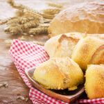Eliminar el gluten sin ser celiaco aumenta el riesgo coronario y de diabetes