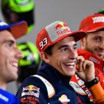 MotoGP vuelve en Argentina y se puede ver en abierto por televisión