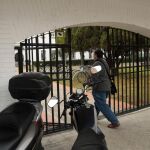 El cargo de libre designación en Bruselas dependía de la Agapa