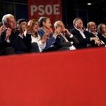 La “pomada”