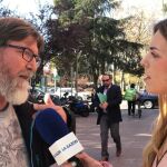 ¿Qué opinan los españoles sobre la venta legal de armas en legítima defensa que propone Vox?