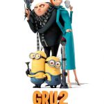El herido cine español busca su identidad