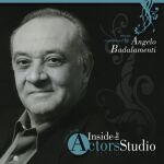 El poder de sugerencia de la música de Angelo Badalamenti en «Twin Peaks»