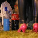 Ebriorexia: más casos entre menores ante la «operación bikini»