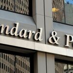 La agencia de calificación de riesgo Standard &amp; Poor’s