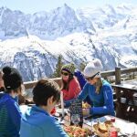 Chamonix